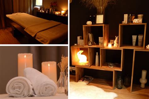 atelier du massage versailles|Contact